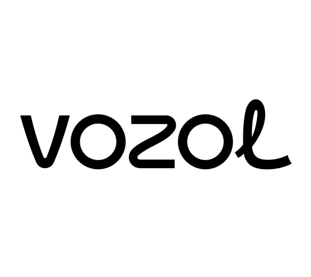 VOZOL